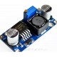 LM2596 mini step down voedings adapter 1.25~30V/2A