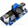 LM2596 mini step down voedings adapter 1.25~30V/2A