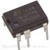 TNY277PN On-Off switcher