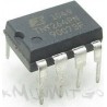 TNY264PN AC-DC omvormer