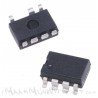 TNY278GN On-Off switcher