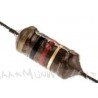 1000 μH Inductor