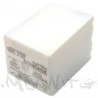 12V Relais 10A/250V small (geschikt voor witgoed)
