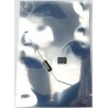 LNK304GN + 100 Ohm