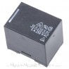 9V Relais 10A/250V (geschikt voor witgoed)