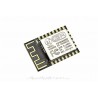 ESP-12F programmeerbare wifi module