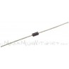 Diode 1N4001