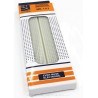 Breadboard
